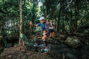 BIB: 
                            <button type="button" onclick="openModal(25746539)" class="btn btn-primary btn-sm float-right btn-popup" data-toggle="modal" data-target=".modal-high-quality">
                        <i class="fas fa-shopping-cart"></i> Add to Cart
                    </button>
                                            <button type="button" onclick="isThisMe(25746539, true)" class="btn btn-success btn-sm float-right btn-popup btn-isme hidden" data-toggle="tooltip" data-placement="bottom" title="นี่คือรูปของคุณใช่ไหม คลิกที่นี่เพื่อเอาเข้าอัลบั้ม">
                        <i class="fas fa-plus"></i> Add to album
                    </button>
                    <button type="button" onclick="isThisMe(25746539, false)" class="btn btn-warning btn-sm float-right btn-popup btn-isnotme hidden">
                        <i class="fas fa-ban"></i> Remove from album
                    </button>